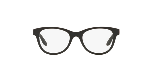 OAKLEY