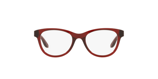 OAKLEY