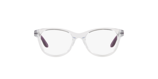 OAKLEY