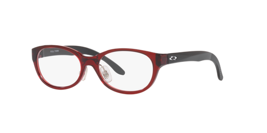 OAKLEY