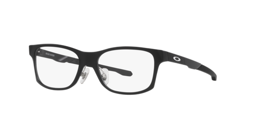 OAKLEY