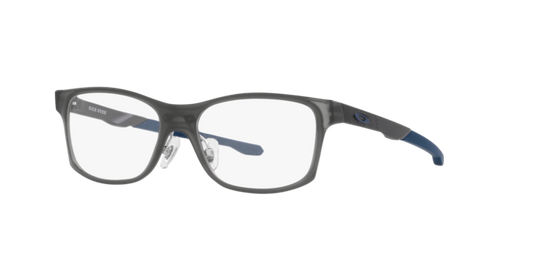 OAKLEY