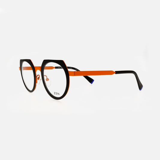 ZEN BARCELONA 241220 C09 Bouchet-Simonnet