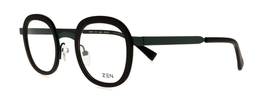 ZEN BARCELONA 250903 C04 Coupé