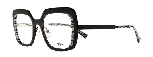 ZEN BARCELONA 250905 C02 Hermelin