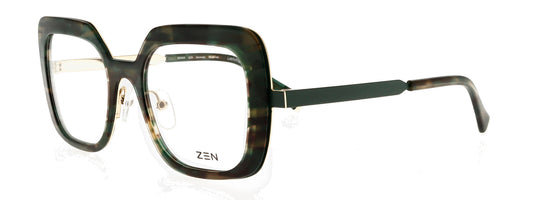 ZEN BARCELONA 250905 C04 Hermelin