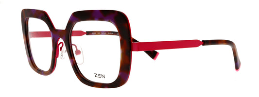 ZEN BARCELONA 250905 C05 Hermelin
