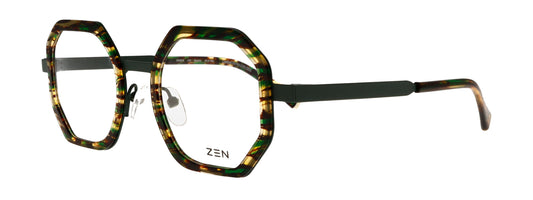 ZEN BARCELONA 250908 C01 Gouiric