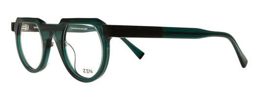 ZEN BARCELONA 251026 C04 Divonne