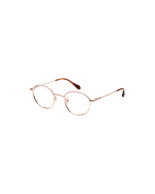 GIGISTUDIOS 63510 8 TRIBECA