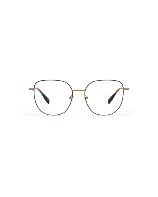 GigiStudios 649101 82