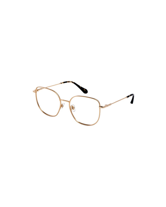 GIGISTUDIOS 64910 5 LUZIA