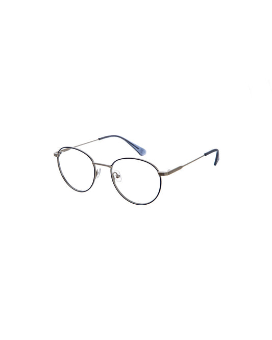 GIGISTUDIOS 6520 8 BAUDELAIRE
