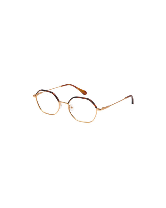 GIGISTUDIOS 6573 2 ALMOND