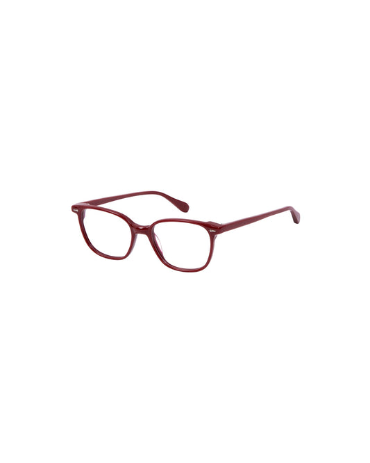 GIGISTUDIOS 6600 6 BARNEY