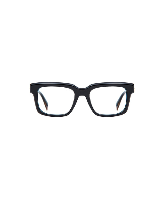 GIGISTUDIOS 6781 1 DESCARTES