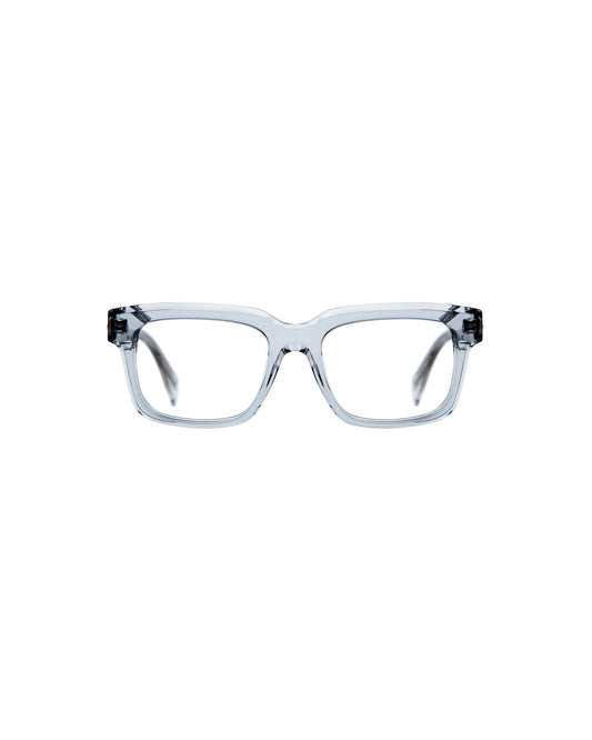 GIGISTUDIOS 6781 3 DESCARTES