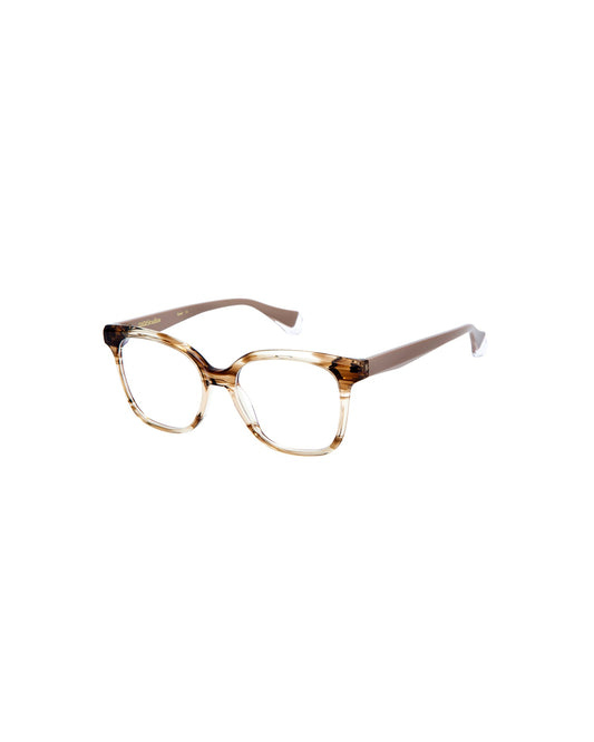 GIGISTUDIOS 6804 0 CELESTINE