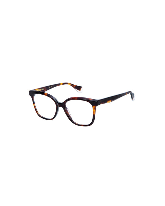 GIGISTUDIOS 6804 2 CELESTINE