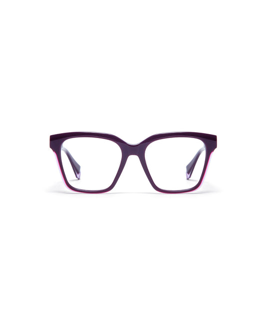 GIGISTUDIOS MELLOW