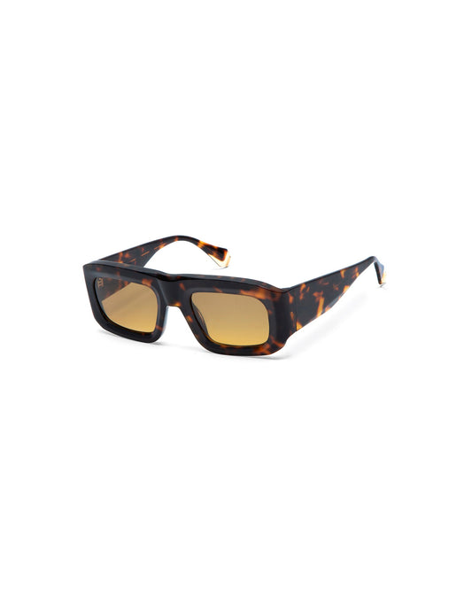 GIGISTUDIOS 6824 2 OMBRA
