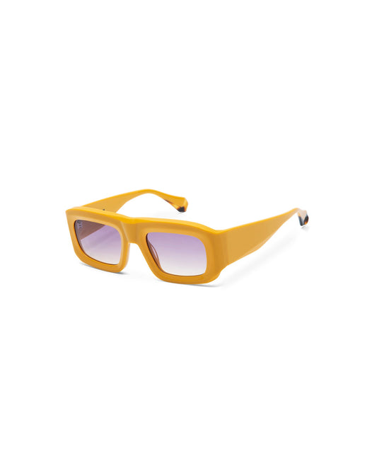 GIGISTUDIOS 6824 5 OMBRA