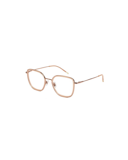 GIGISTUDIOS 8040 6 ARABELLA