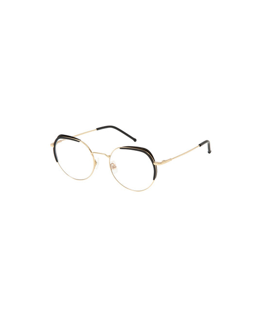 GIGISTUDIOS 8083 1 VEGA