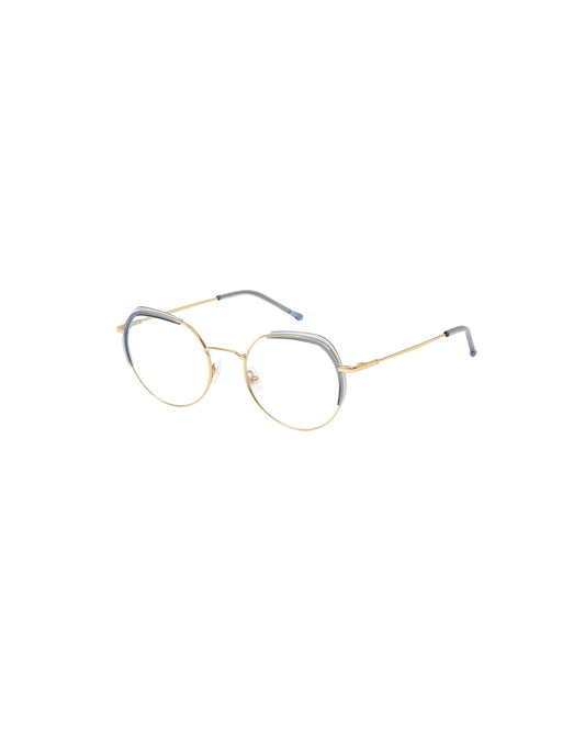 GIGISTUDIOS 8083 4 VEGA