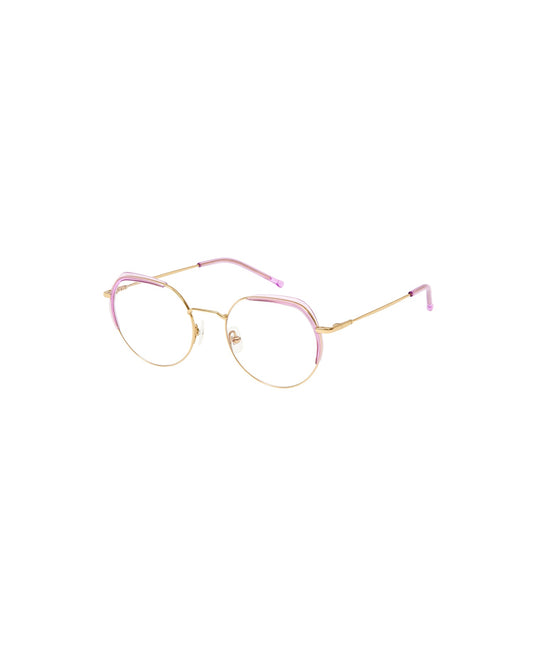 GIGISTUDIOS 8083 6 VEGA