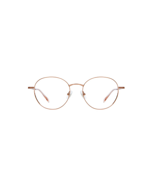 GIGISTUDIOS 8097 6 EMBER