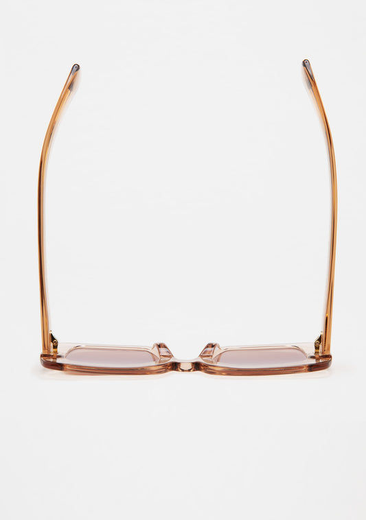 KALEOS