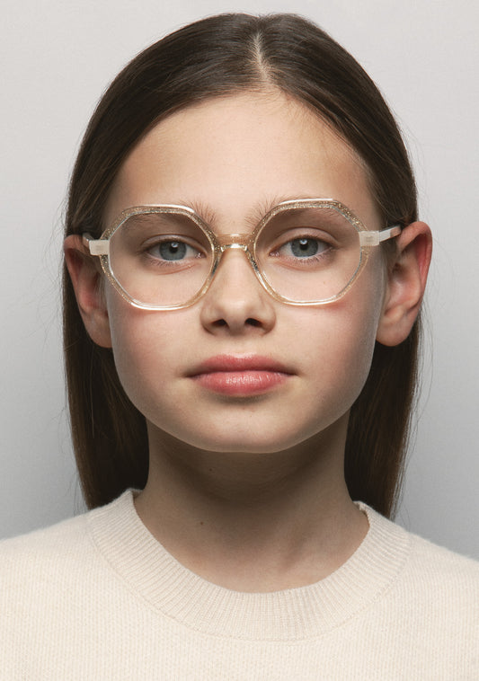 KALEOS Andersen COLOR 3