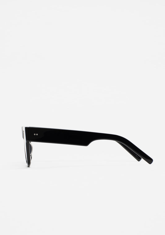 KALEOS