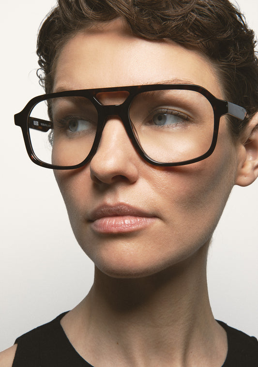 KALEOS