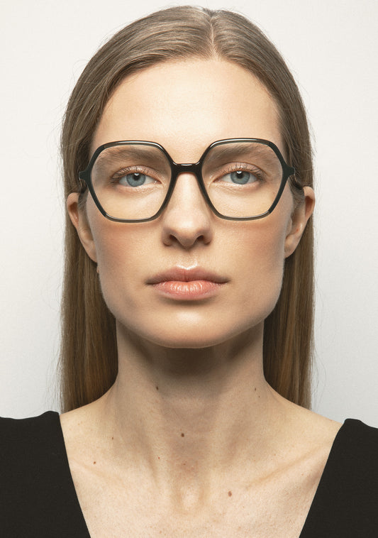 Kaleos Lynch Color 4