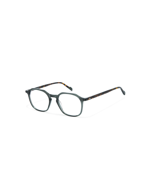 GigiStudios AZV003A 33