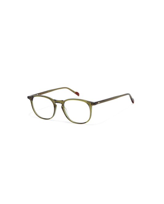 GigiStudios AZV006A 33