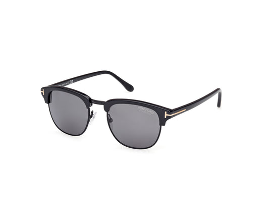 TOM FORD