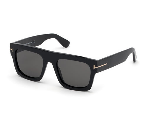 TOM FORD