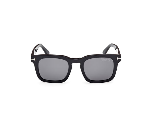 TOM FORD