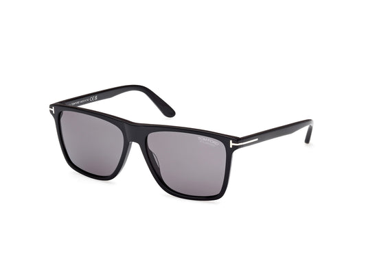 TOM FORD