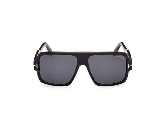 TOM FORD