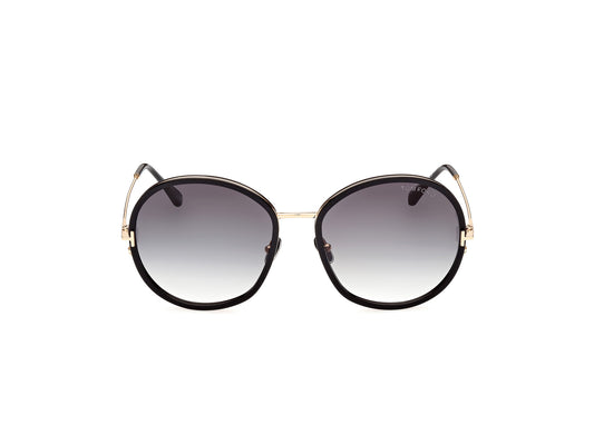 TOM FORD