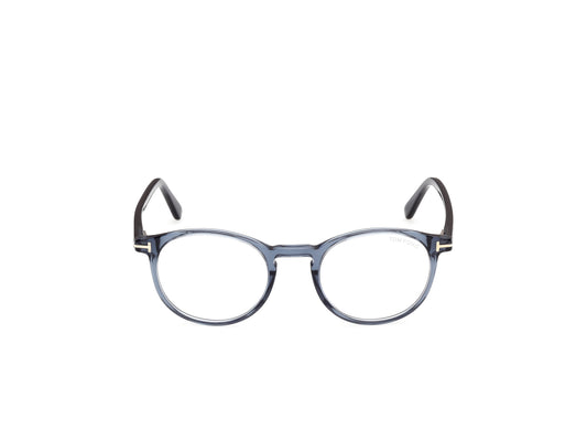Tom Ford FT5294 92