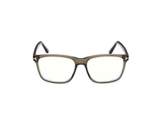 Tom Ford FT5479-B 96