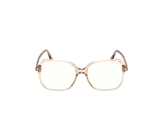Tom Ford FT5578-B 45