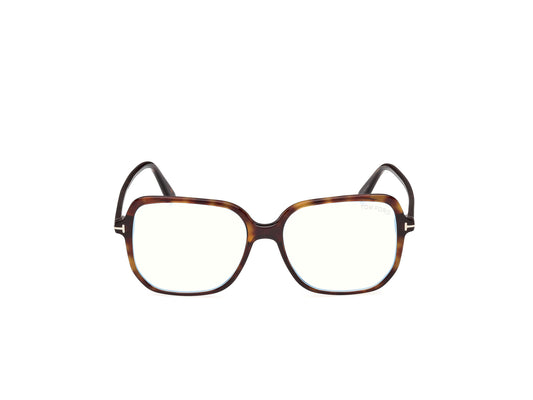 Tom Ford FT5578-B 56