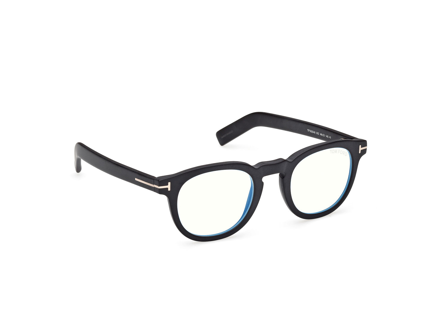 Tom Ford FT5629-B 2