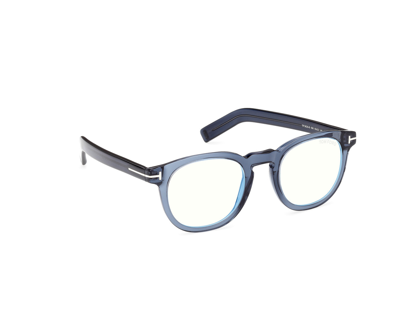 Tom Ford FT5629-B 90